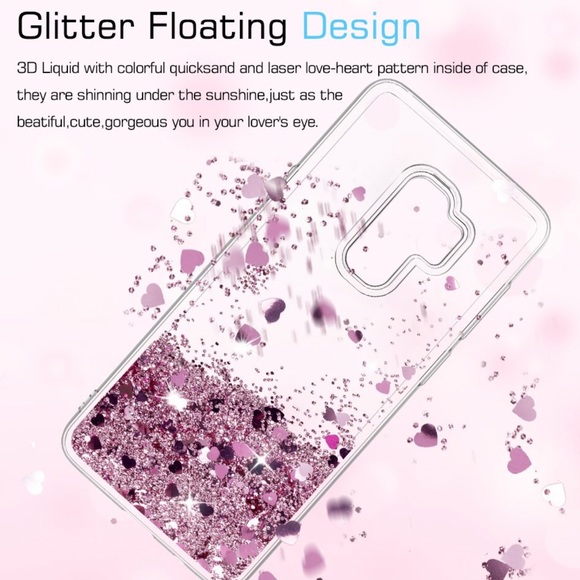 leyi galaxy s9 case leyi galaxy s9 case